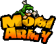 Mobiarmy 1 2